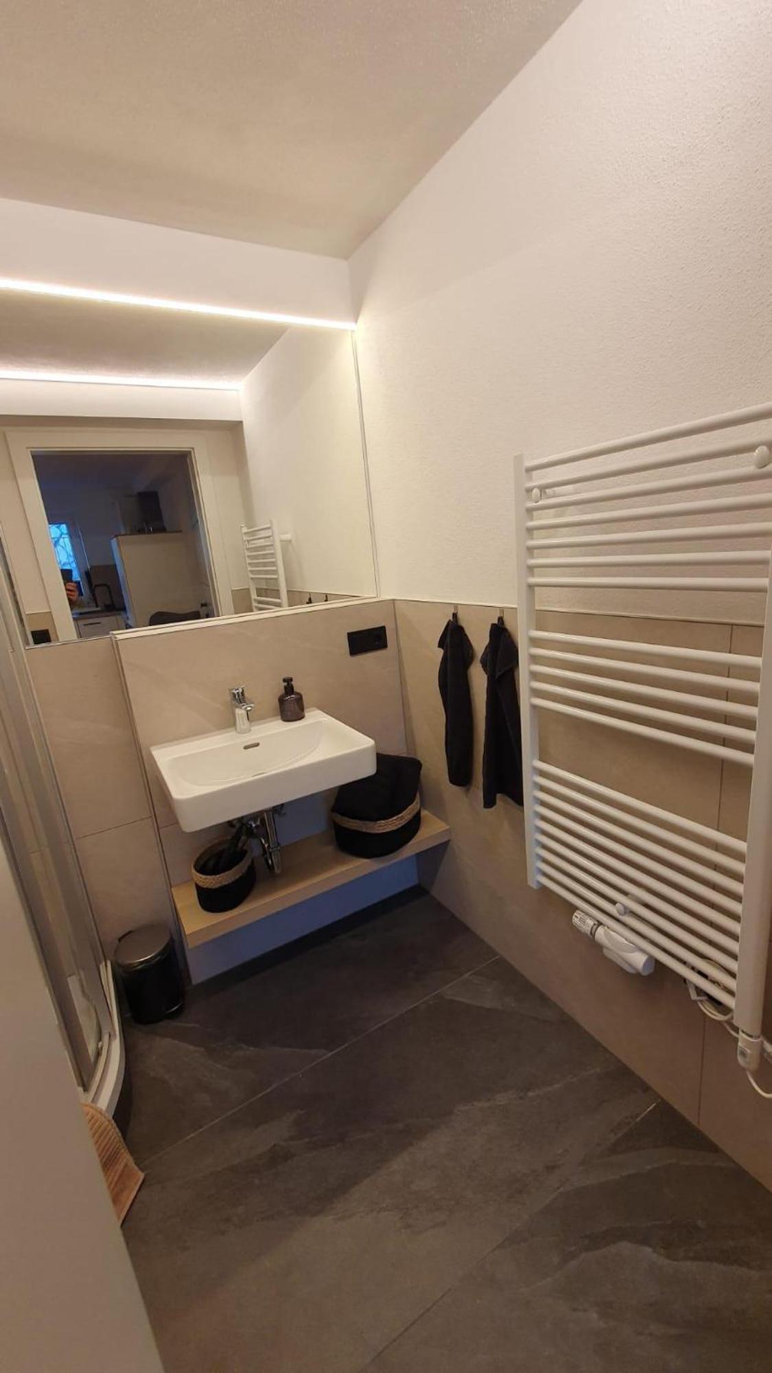 Apartment 71